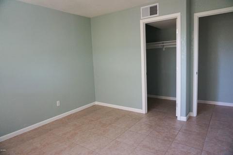 3625 W Echo Ln, Phoenix, AZ 85051 photo 14