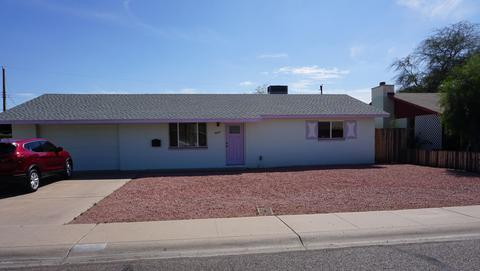 3625 W Echo Ln, Phoenix, AZ 85051 photo 26