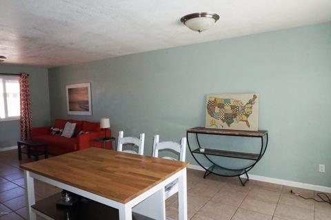 3625 W Echo Ln, Phoenix, AZ 85051 photo 8