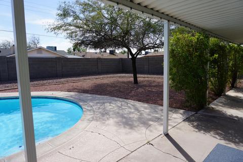 3625 W Echo Ln, Phoenix, AZ 85051 photo 20