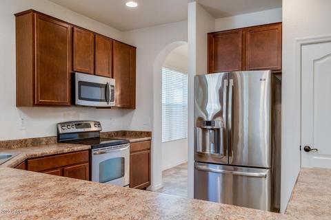 941 S Utilis Dr, Gilbert, AZ 85296 photo 17
