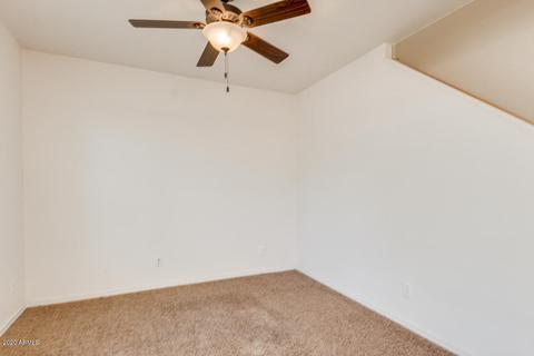 941 S Utilis Dr, Gilbert, AZ 85296 photo 11
