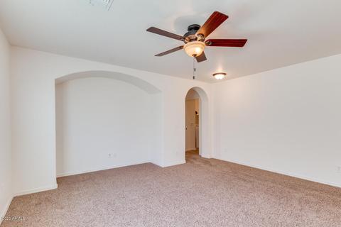941 S Utilis Dr, Gilbert, AZ 85296 photo 31