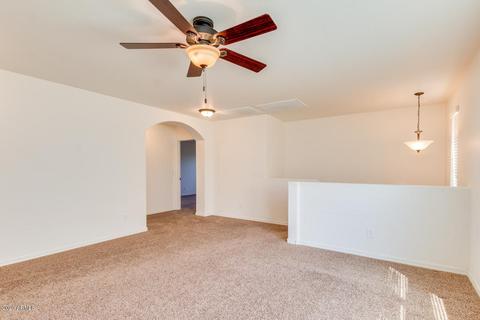 941 S Utilis Dr, Gilbert, AZ 85296 photo 30
