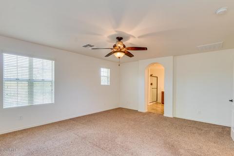 941 S Utilis Dr, Gilbert, AZ 85296 photo 26