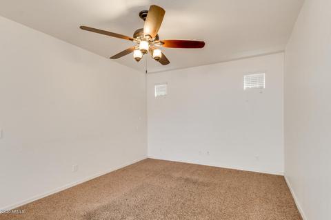 941 S Utilis Dr, Gilbert, AZ 85296 photo 19