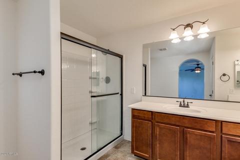 941 S Utilis Dr, Gilbert, AZ 85296 photo 36