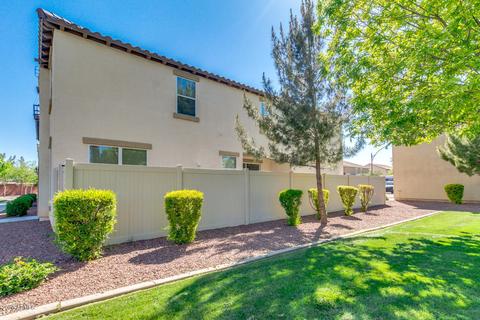 941 S Utilis Dr, Gilbert, AZ 85296 photo 42