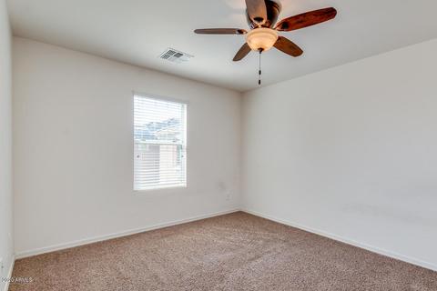 941 S Utilis Dr, Gilbert, AZ 85296 photo 33