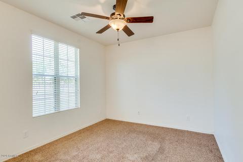 941 S Utilis Dr, Gilbert, AZ 85296 photo 12