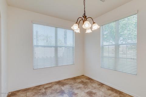941 S Utilis Dr, Gilbert, AZ 85296 photo 10