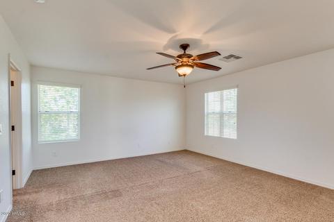 941 S Utilis Dr, Gilbert, AZ 85296 photo 23