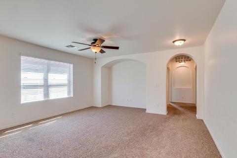 941 S Utilis Dr, Gilbert, AZ 85296 photo 28