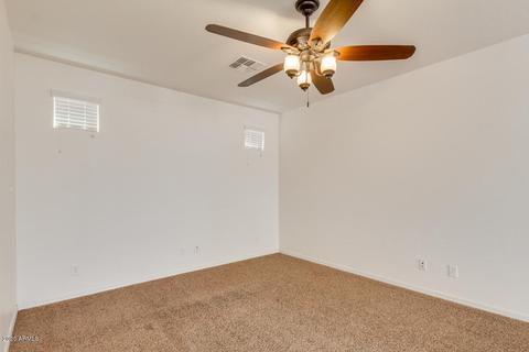 941 S Utilis Dr, Gilbert, AZ 85296 photo 18