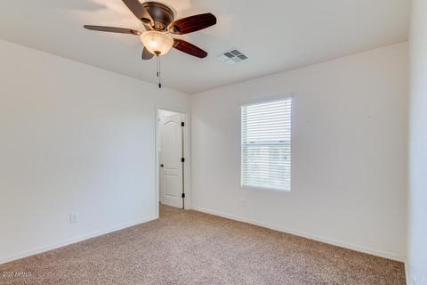 941 S Utilis Dr, Gilbert, AZ 85296 photo 32