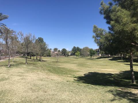 941 S Utilis Dr, Gilbert, AZ 85296 photo 52