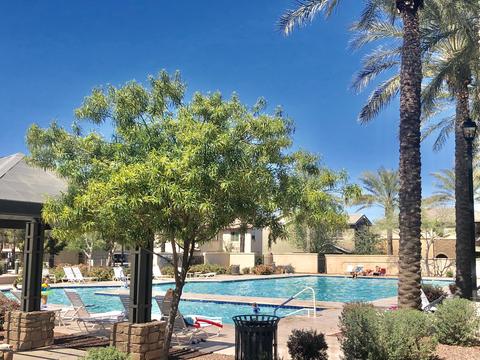 941 S Utilis Dr, Gilbert, AZ 85296 photo 51