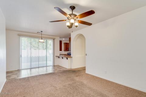 941 S Utilis Dr, Gilbert, AZ 85296 photo 20