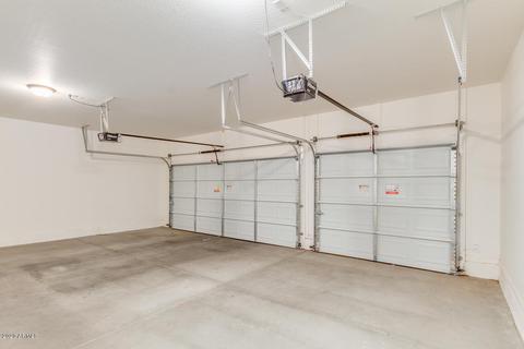 941 S Utilis Dr, Gilbert, AZ 85296 photo 38