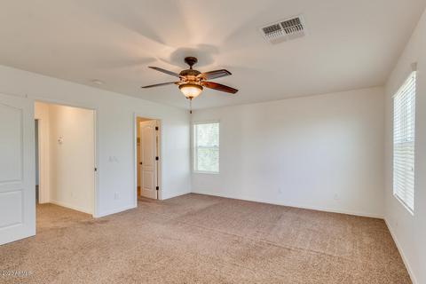 941 S Utilis Dr, Gilbert, AZ 85296 photo 24