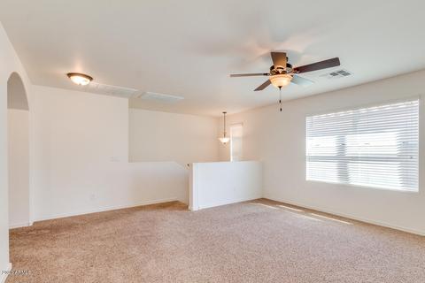 941 S Utilis Dr, Gilbert, AZ 85296 photo 29