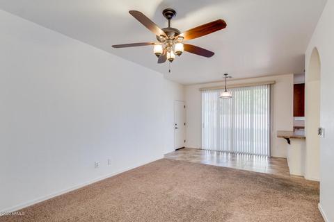 941 S Utilis Dr, Gilbert, AZ 85296 photo 21