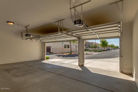 941 S Utilis Dr, Gilbert, AZ 85296 photo 39