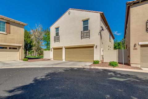 941 S Utilis Dr, Gilbert, AZ 85296 photo 48