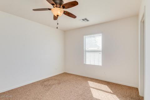 941 S Utilis Dr, Gilbert, AZ 85296 photo 34
