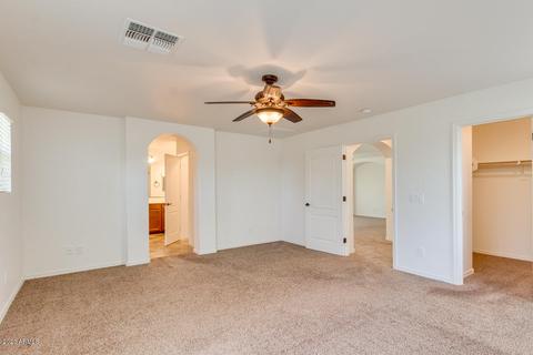 941 S Utilis Dr, Gilbert, AZ 85296 photo 25