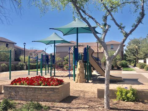 941 S Utilis Dr, Gilbert, AZ 85296 photo 50