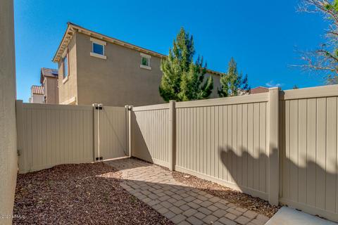 941 S Utilis Dr, Gilbert, AZ 85296 photo 44