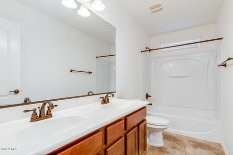 941 S Utilis Dr, Gilbert, AZ 85296 photo 35