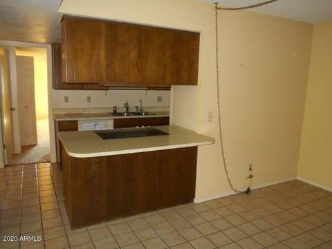 2045 W Elm St, Phoenix, AZ 85015 photo 9