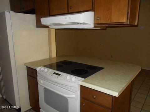 2045 W Elm St, Phoenix, AZ 85015 photo 7