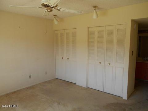 2045 W Elm St, Phoenix, AZ 85015 photo 12