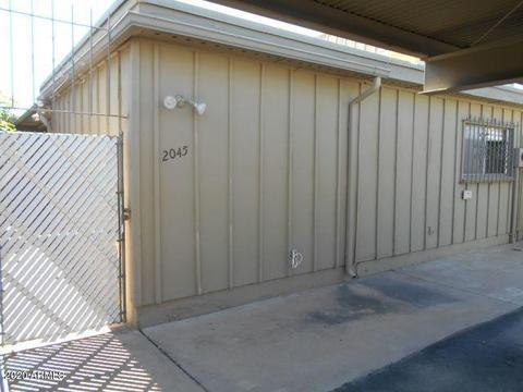 2045 W Elm St, Phoenix, AZ 85015 photo 18