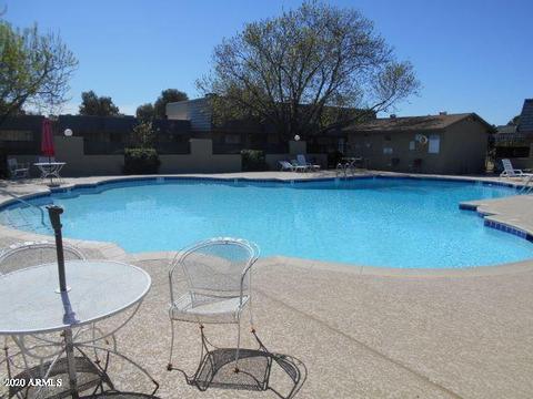 2045 W Elm St, Phoenix, AZ 85015 photo 23