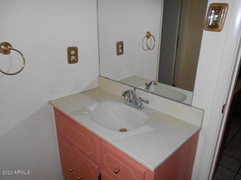 2045 W Elm St, Phoenix, AZ 85015 photo 15