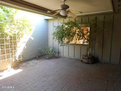 2045 W Elm St, Phoenix, AZ 85015 photo 24