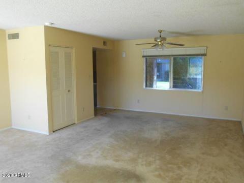 2045 W Elm St, Phoenix, AZ 85015 photo 5