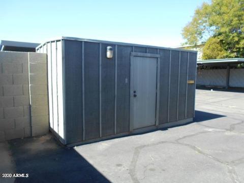 2045 W Elm St, Phoenix, AZ 85015 photo 20