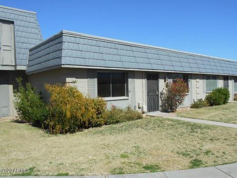 2045 W Elm St, Phoenix, AZ 85015 photo 2