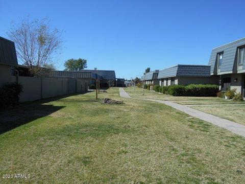 2045 W Elm St, Phoenix, AZ 85015 photo 21