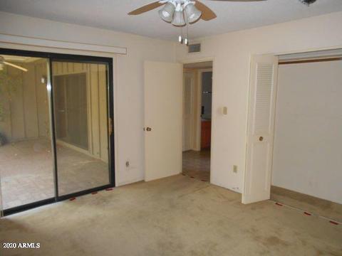 2045 W Elm St, Phoenix, AZ 85015 photo 16