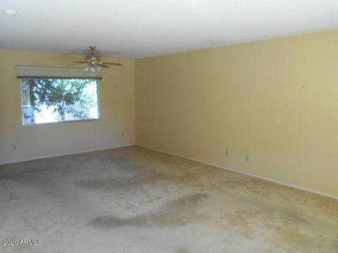 2045 W Elm St, Phoenix, AZ 85015 photo 4