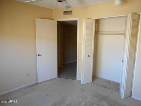 2045 W Elm St, Phoenix, AZ 85015 photo 14
