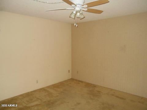 2045 W Elm St, Phoenix, AZ 85015 photo 17
