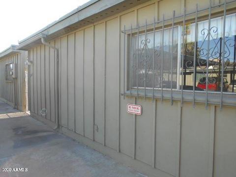 2045 W Elm St, Phoenix, AZ 85015 photo 19
