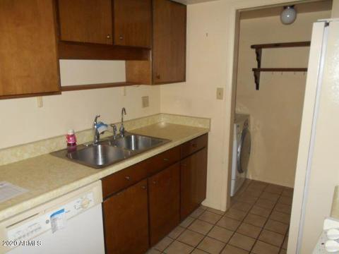 2045 W Elm St, Phoenix, AZ 85015 photo 6